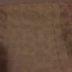 Meet your Posher, Kendra